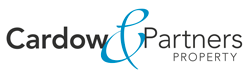 Nicole Cardow Real Estate - Logo