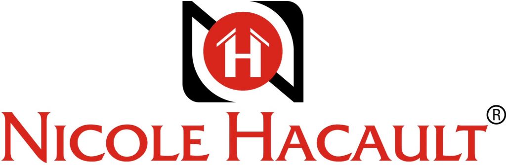 Nicole Hacault Royal LePage Top Producers Real Estate - Cover photo
