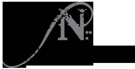 Nicole Mayer Designs - Logo