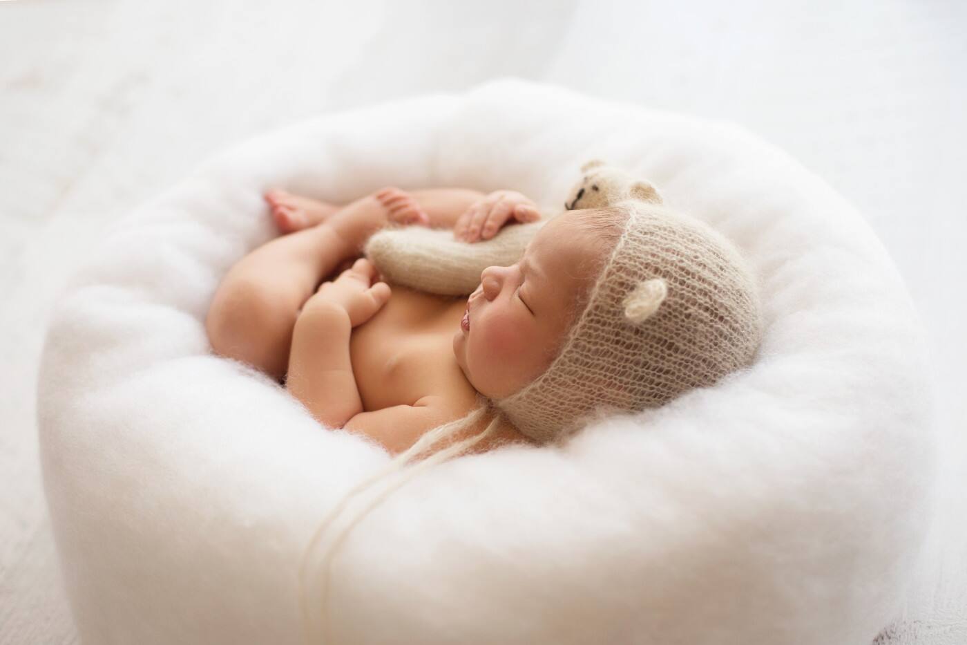 Nicole Van Haren Photography - Cover photo