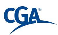 Nicole Zerva, Certified General Accountant - Logo