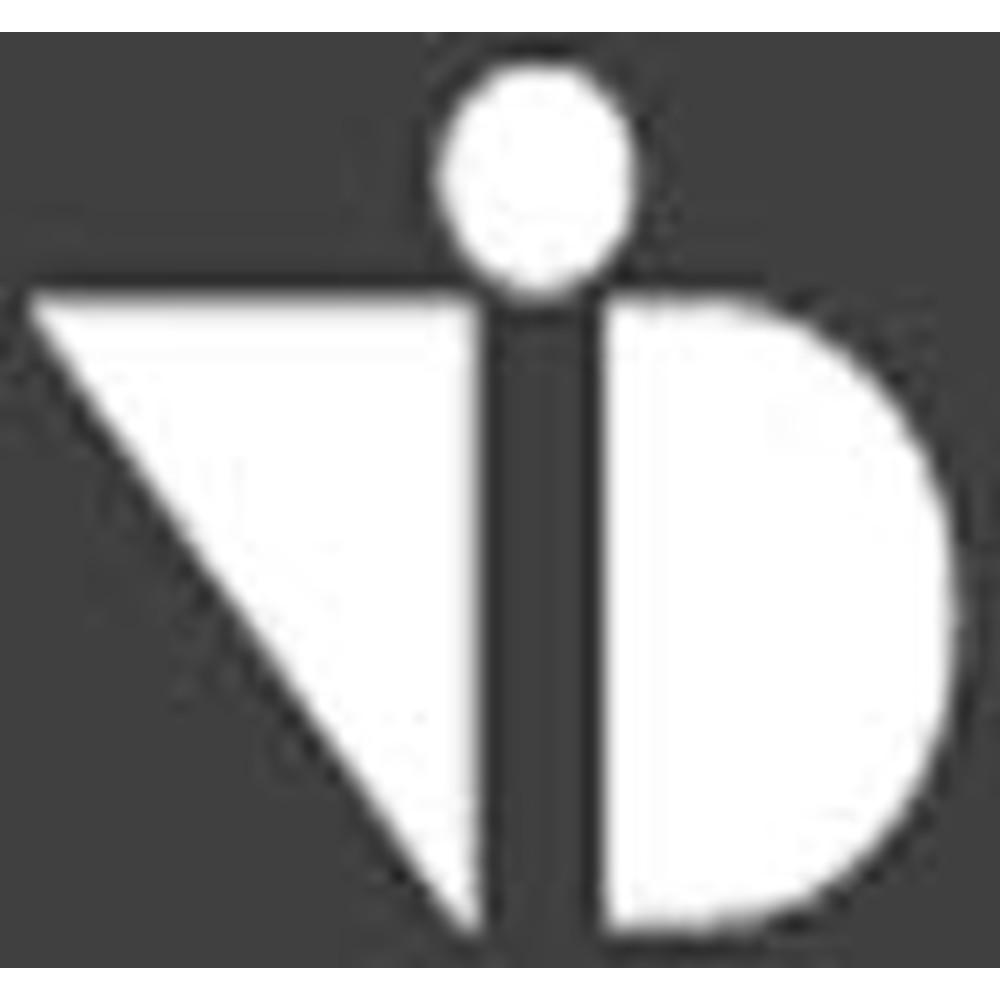 NID Ahmedabad - Logo