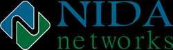 Nida Networks 475433 - Logo