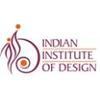 NID Bangalore - Logo