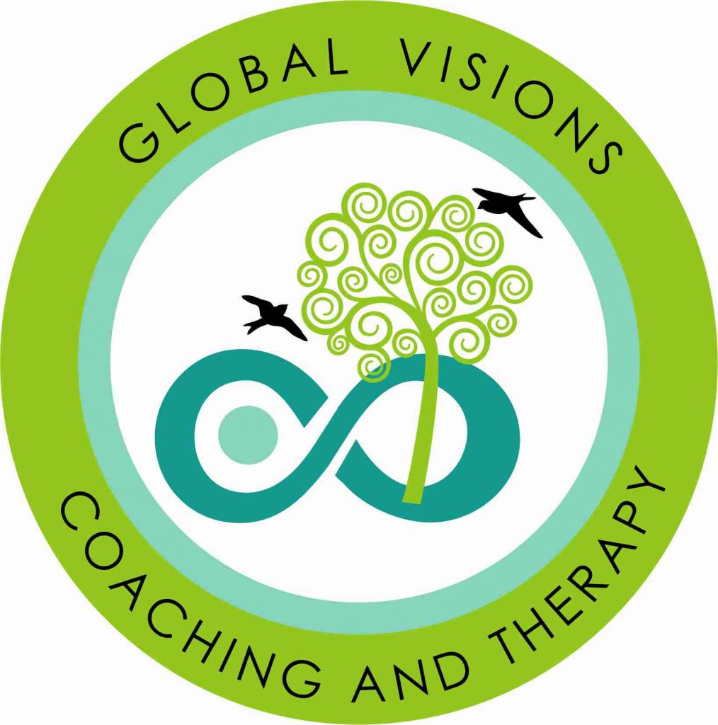 Nidhi Gupta - Registered Psychotherapist &a; Certified - Cover photo