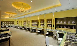 Nidhi Jewellers - Cover photo