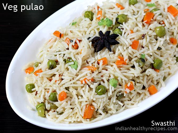 NIDHI Ki RASOI Se... North Indian (pure Veg) - Logo