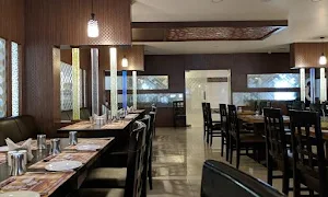 Nidhi Restaurant - Cover photo