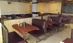 Nidhi Restaurant - Cover photo