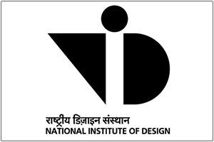 NID Kurukshetra (NID Kurukshetra) - Logo
