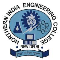 NIEC New Delhi (NIEC) - Logo