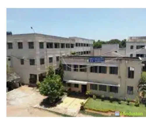NIE First Grade College - Courses - Logo