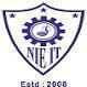 NIE Institute of Technology (NIEIT) - Logo