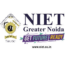 NIET Greater Noida (NIET) - Logo