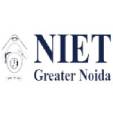 NIET School of Business - Logo