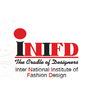 NIFD Hyderabad (NIFD HYDERABAD) - Logo