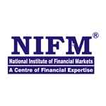 Nifm - Logo