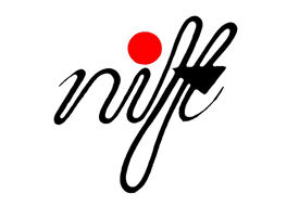 NIFT Chennai - Logo