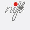 NIFT JODHPUR - Logo