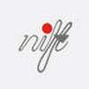 NIFT Kannur - Logo