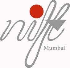 NIFT Navi Mumbai - Logo