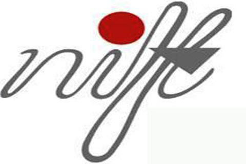 NIFT PATNA - Logo