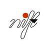 NIFT SHILLONG - Logo