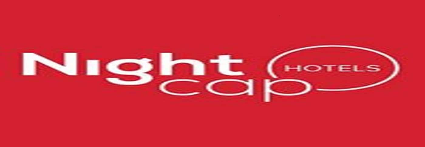 Nightcap at the Ship Inn - Cover photo