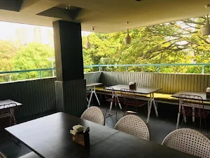 Night Owl Pub & Kitchen - Cover photo