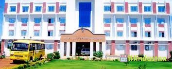 NIIS Institute of Information Science and Management - Logo