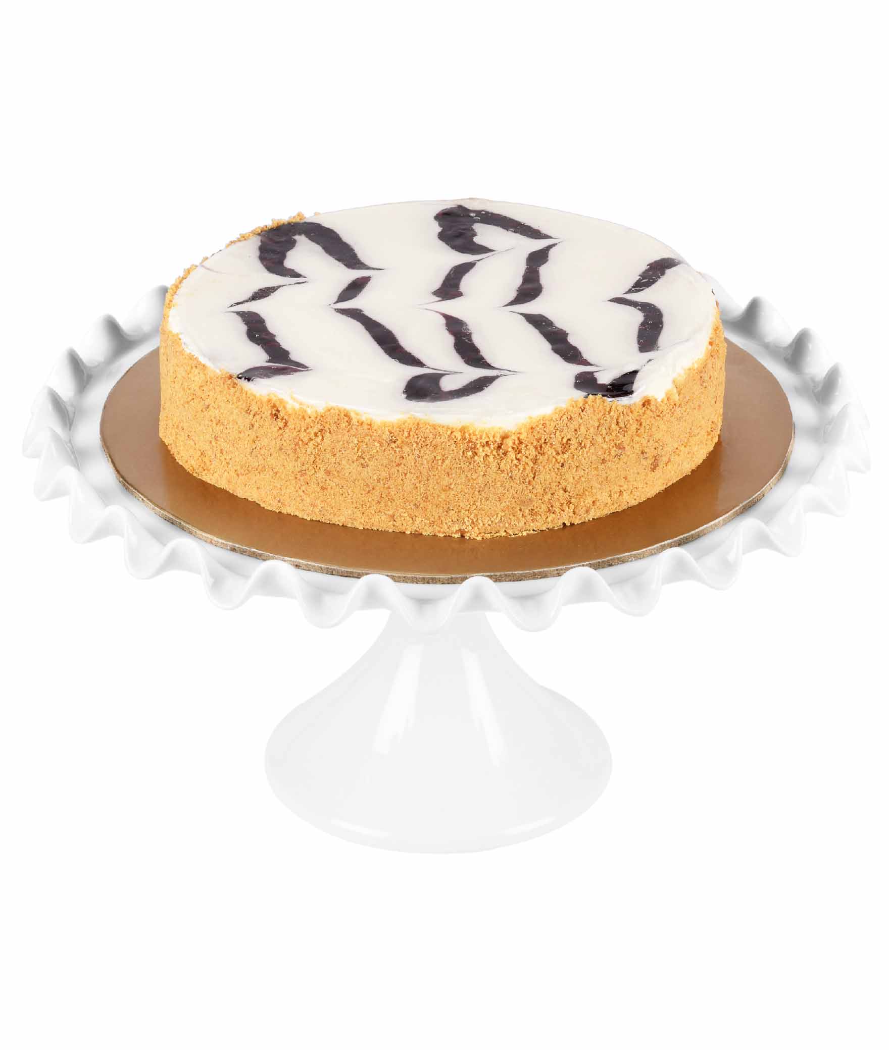 Nik Bakers - Logo