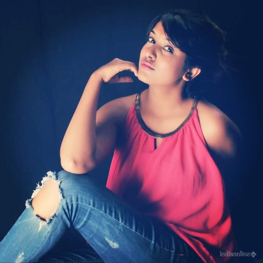 Nikhar Ladies Beauty Parlour - Cover photo