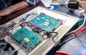Nikhil Electronics Lcd & Led Tv Repairs - Cover photo