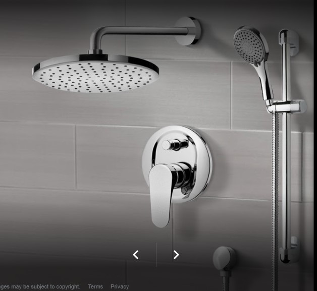 Nikhil Sanitary Works - Cover photo