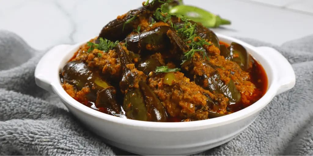 NIKHIL SAOJI FOODS - Logo