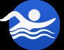 Niki Swimming School - Logo