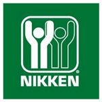 Nikken Health and Wellness - Logo