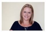 Nikki Carew East Coast Mortgage Brokers - Logo