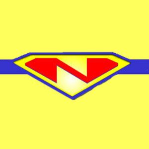 Nikkinizer Small Buniess &a; Office Rescue Specialist - Logo