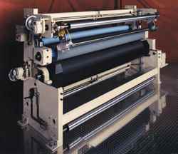 Nikul Printing Press - Cover photo