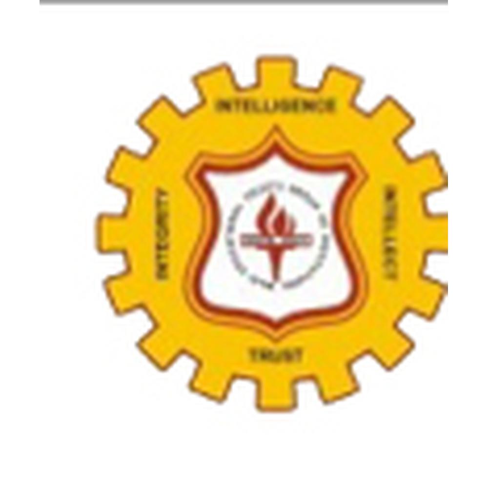 Nilai Group Of Institutions - Logo