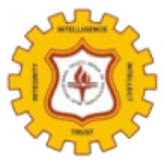 NILAI Institute of Management (NILAI) - Logo