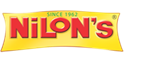 Nilons Enterprises Private Limited - Logo