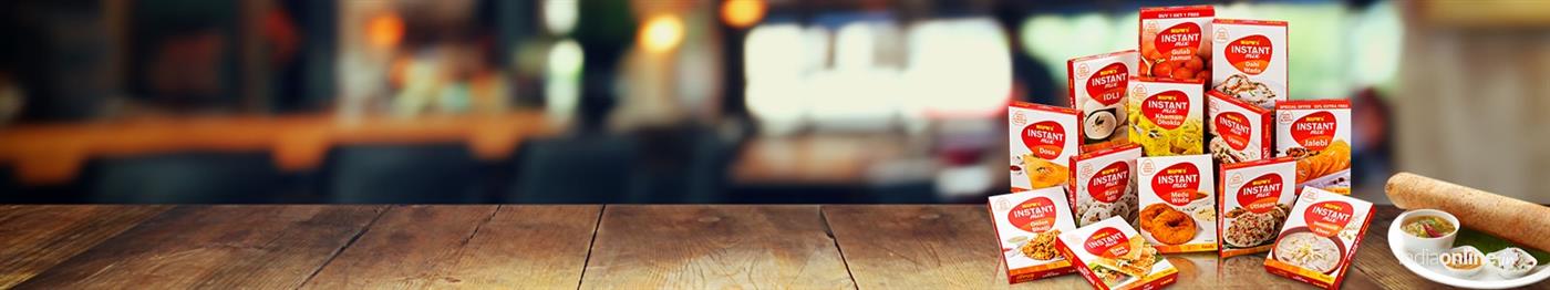Nilons Enterprises Private Limited - Cover photo