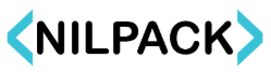 NilPack - Logo
