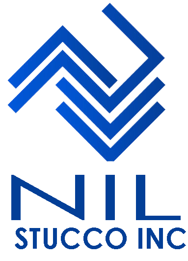 Nil Stucco Inc - Logo