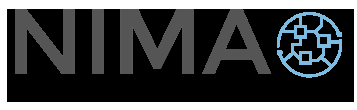 Nima Computer Solutions Inc - Logo