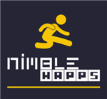Nimblech Apps - Logo