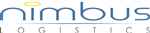 Nimbus Logistics - Logo