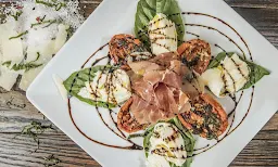 Nimish Seafoods - Cover photo